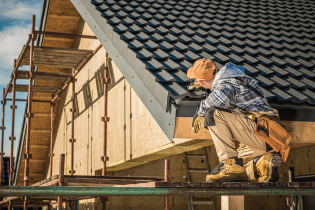 Best Sealant for Roof  in Rising Sun, MD
